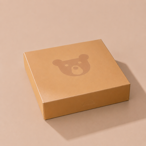 Build your box