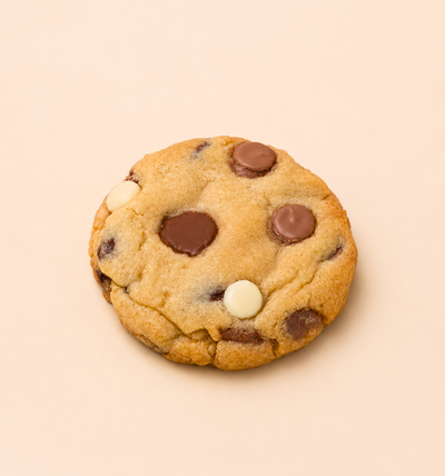 Chocolate Chip