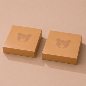 Build your box