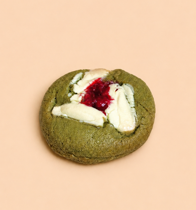 Hakuna Matcha
