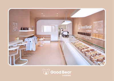 store interior 1