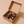 The Cocoa Collection